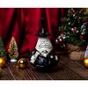 Beeline Creative Geeki Tikis Disney The Nightmare Before Christmas The Mayor 16-Ounce Ceramic Mug - 4 of 4