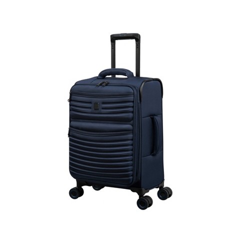 Carry on Luggage : Target