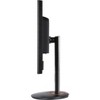 Acer 24" Widescreen LCD Monitor - 1920x1080 - 144Hz - 350 Nit - XF240H - Manufacturer Refurbished - 3 of 4