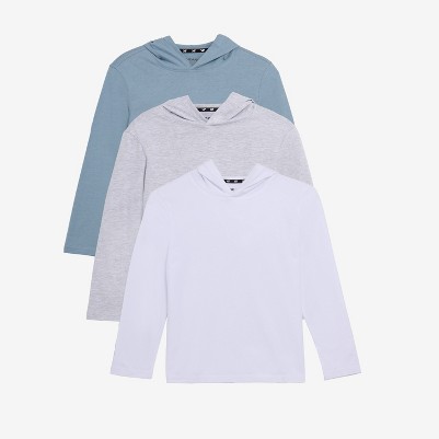 3pls2100368-s bl/lt h gy/wh