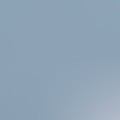 3pls2100368-s bl/lt h gy/wh