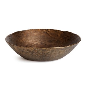Plum & Post Myron Decorative Bowl - 1 of 4