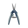 Blue Ridge BR9275U 3/4 in.  Small Hand Pruner - 3 of 3