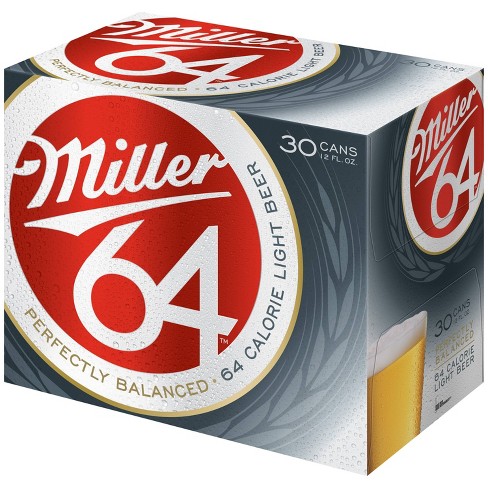 cans 30pk 12oz 30pack