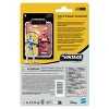 Star Wars Clone Trooper Action Figure - 4 of 4