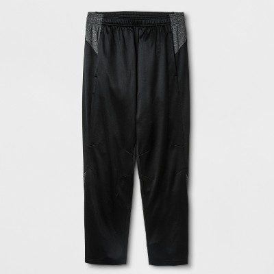 Target champion hot sale boys pants