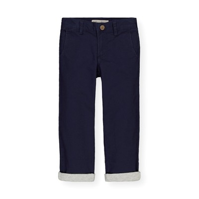 MyShoeStore Boys Kids Children Adjustable Waist School Uniform Trousers Half Elasticated Waistband Belt Loop Formal Plain Pants Waist Adjuster Teflon Trouser Zip and Hook Fastening MyShoeStore Boys Kids Children Adjustable Waist School Uniform Trousers Half Elasticated Waistband Belt Loop Formal Plain Pants Waist Adjuster Teflon Trouser Zip and Hook Fastening