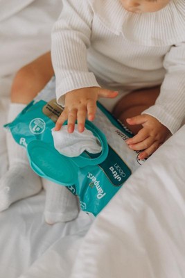 Guest review image 4 of 5, zoom in