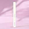 Lilybyred Smiley Lip Blending Stick - [ 03 Be Happy With Me ] - Sculpt a smile: The cool-toned blending stick for a naturally plush, pillowy pout - 4 of 4