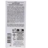Maison Margiela Replica Bubble Bath Eau de Toilette, 3.4 oz - 4 of 4