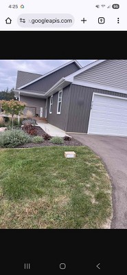 Guest review image 1 of 1, zoom in