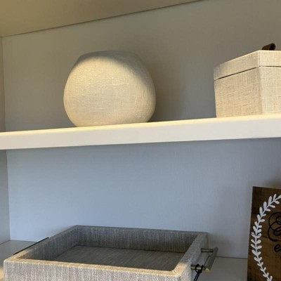 Guest review image 1 of 2, zoom in