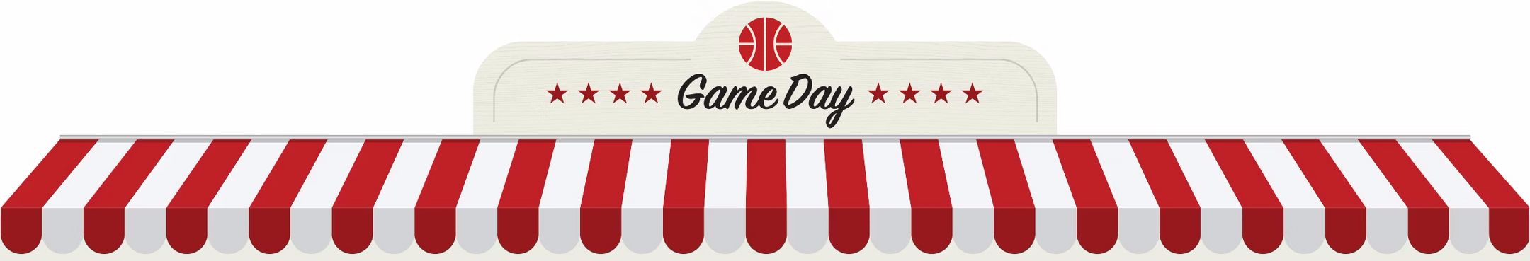 Game Day