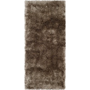 Paris Shag SG511 Hand Tufted Indoor Rugs - Safavieh - 1 of 4
