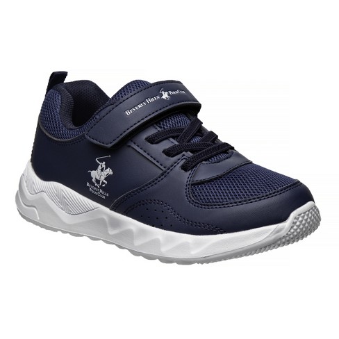 Target hot sale sneakers kids