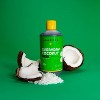 Alaffia EveryDay Coconut Body Wash - 16 fl oz - 4 of 4