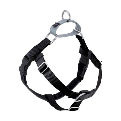 2 Hounds Design Freedom No Pull Dog Harness (Large)