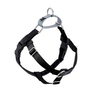 2 Hounds Design Freedom No Pull Dog Harness (Large) - 1 of 4