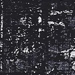 black tone
