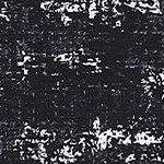 black tone