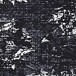 black tone