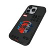 Marvel Avengers Sigil MagSafe Compatible Cell Phone Case for Apple iPhone - 2 of 4