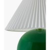 Livabliss Stellar Traditional Table Lamps - 3 of 4