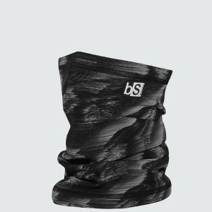 BlackStrap Dual Layer Tube Neck Warmer Face Mask | Prints - 1 of 4