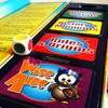 Griddly Kids Wise Alec Trivia Game, Sports Buffs Expansion Set - 2 of 4
