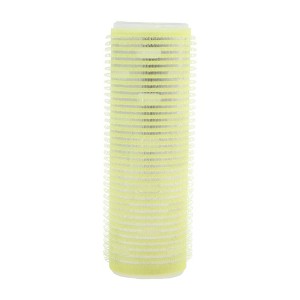 Unique Bargains Cylindrical Heat-conducting Hair Rollers 1 Pc - 1 of 4