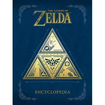 Libro The Legend of Zelda: Tears of the Kingdom. La Guía Oficial Completa  Edición Estándar De Varios Autores - Buscalibre