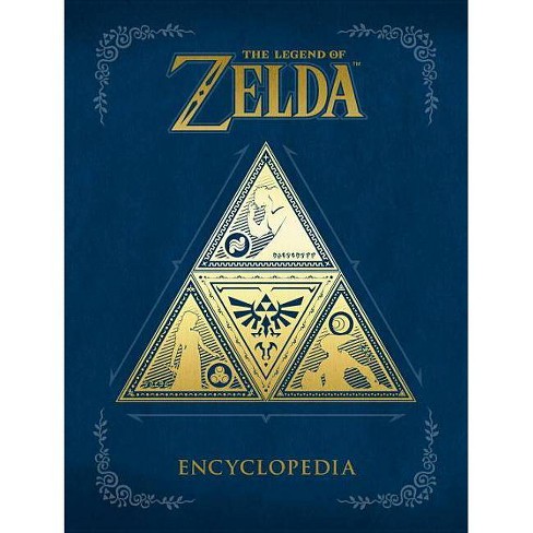 The Legend of Zelda(tm) Tears of the Kingdom - The Complete Official Guide  : Collector's Edition (Hardcover) 