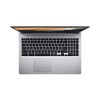 Refurbished: Acer Chromebook 315 15.6" Intel Celeron 1.10 GHz 4GB 64GB Flash Chrome OS - Manufacturer Refurbished - 4 of 4