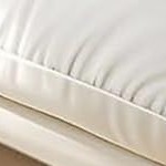beige brown