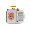 Yoto Brown Bear & Friends Audio Card - 3 of 4
