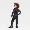 Light Up Super Light Man Kids' Costume - Hyde and EEK! Boutique™ - 2 of 3