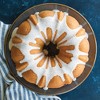 Nordic Ware Treat™ 12 Cup Bundt® Pan - 3 of 4