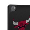 Keyscaper NBA Eastern Conference Teams Linen Tablet Case for Apple iPad - 4 of 4