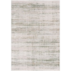 Prestige PTE128 Power Loomed Indoor Rugs - Safavieh - 1 of 3
