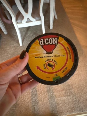 Guest review image 1 of 1, zoom in