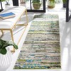 Porcello PRL6944 Power Loomed Indoor Rugs - Safavieh - 2 of 4