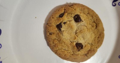 Guest review image 1 of 1, zoom in