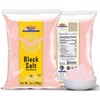 Rani Brand Authentic Indian Foods | Black Salt (Kala Namak) Mineral - 3 of 4