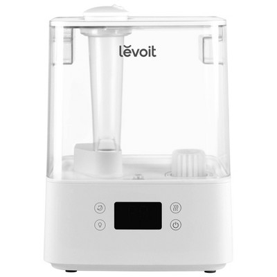 Levoit VeSync Classic 300S Ultrasonic Smart Humidifier