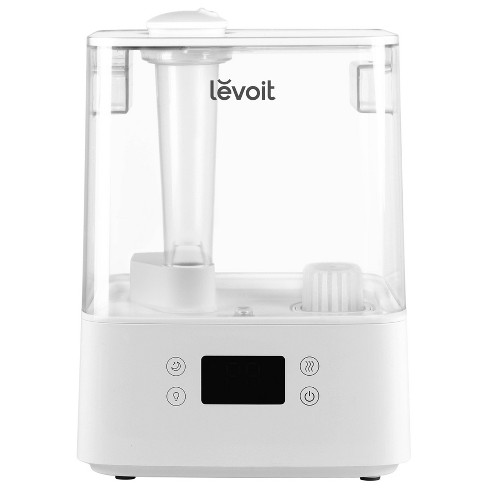 levoit 300s smart