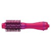 TIGI Bed Head Blow Out Freak One Step Hair Dryer and Volumizer Hot Air Brush - 1ct - image 2 of 4