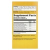 Natural Balance Maximum Potency Catuaba Power Max® 500, 60 VegCaps - 2 of 3
