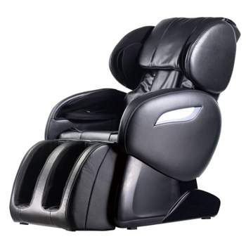 Eira Kneading Technique Massage Reclining Chair - HOMES: Inside + Out