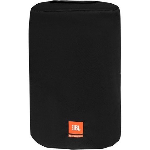 JBL Bag PRX915 Cover - image 1 of 4