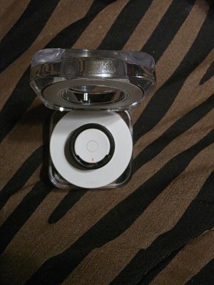 Guest review image 3 of 4, zoom in